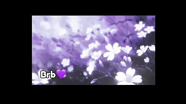 violeta milleer online show from March 3, 2:15 pm