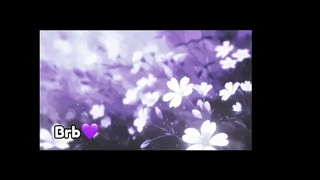 violeta milleer online show from September 15, 2:50 pm