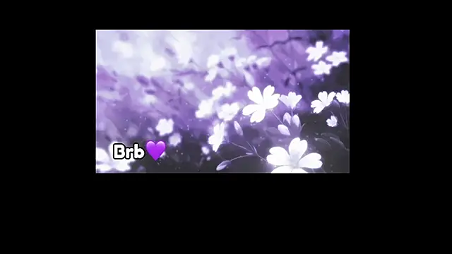 Snapshot of violeta_milleer chatting on April 26, 6:27 pm violeta milleer online show from April 26, 6:27 pm