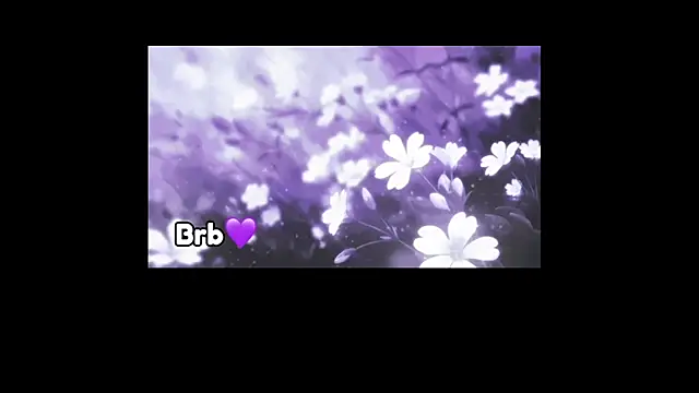 Snapshot of violeta_milleer chatting on April 29, 7:09 pm violeta milleer online show from April 29, 7:09 pm