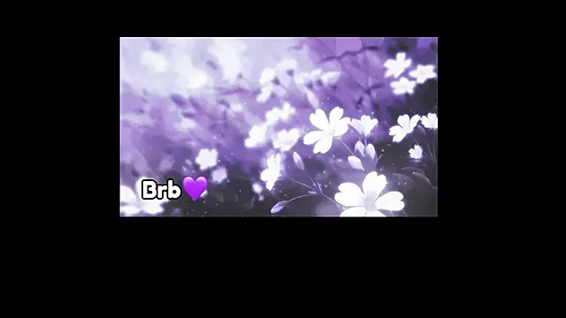 Snapshot of violeta_milleer chatting on April 30, 6:03 pm violeta milleer online show from April 30, 6:03 pm