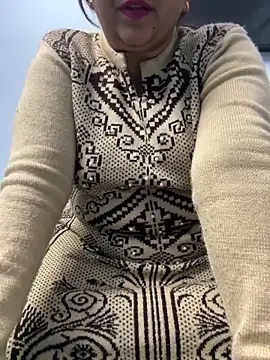 Preet Kaur 69 online show from January 3, 6:14 pm