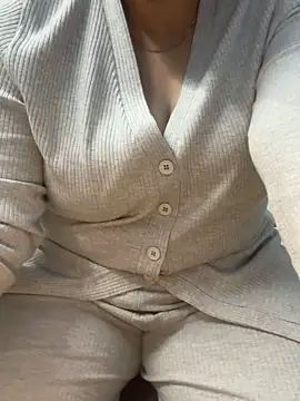 Preet Kaur 69 online show from January 8, 6:31 pm