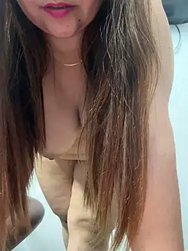 Preet Kaur 69 online show from January 10, 9:10 pm