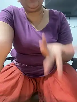 Preet Kaur 69 online show from January 11, 7:16 pm