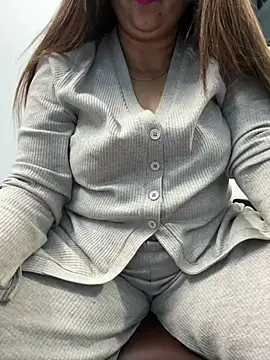 Preet Kaur 69 online show from January 19, 6:00 pm