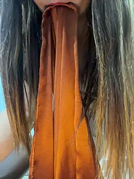 Preet Kaur 69 online show from January 23, 9:07 pm