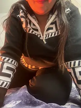 Preet Kaur 69 online show from January 31, 7:29 pm