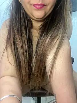 Preet Kaur 69 online show from March 5, 9:59 pm