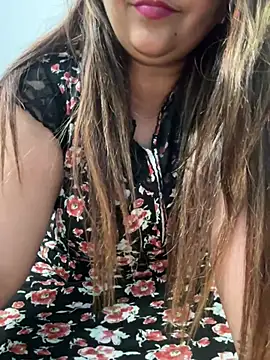 Preet Kaur 69 online show from March 9, 10:08 pm