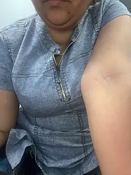 Preet Kaur 69 online show from March 16, 6:23 pm