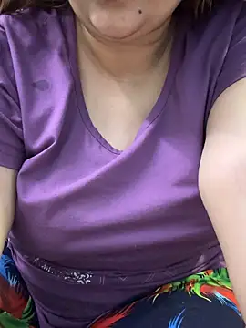 Preet Kaur 69 online show from September 15, 10:37 am