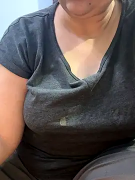 Preet Kaur 69 online show from September 19, 6:30 pm