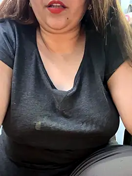 Preet Kaur 69 online show from September 20, 6:42 pm