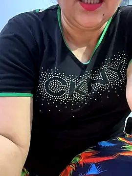 Preet Kaur 69 online show from October 24, 5:20 pm