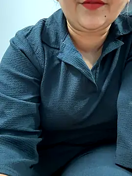 Preet Kaur 69 online show from November 1, 9:11 am