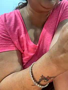 Preet Kaur 69 online show from November 4, 3:05 am