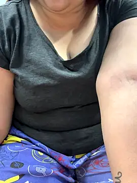 Preet Kaur 69 online show from November 27, 6:10 pm