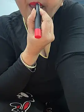 Preet Kaur 69 online show from December 18, 6:25 pm