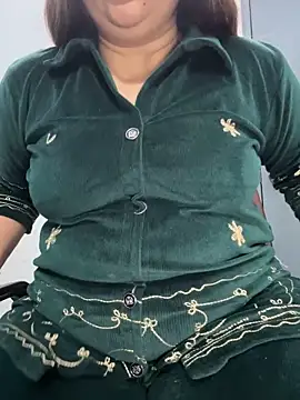 Preet Kaur 69 online show from February 8, 6:33 pm