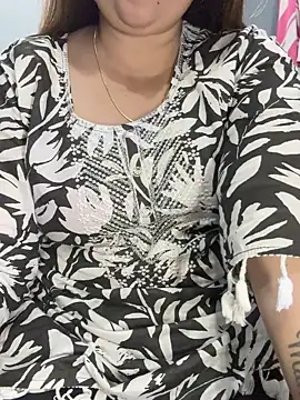 Preet Kaur 69 online show from February 18, 6:37 pm