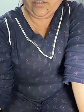 Preet Kaur 69 online show from March 7, 6:05 pm