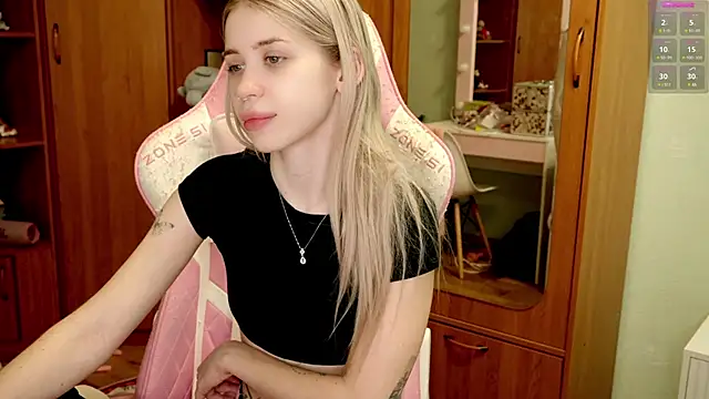 ho1yho1e online show from January 29, 7:04 am