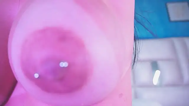 katy rioss online show from February 15, 12:01 pm