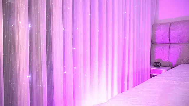 katy rioss online show from November 19, 12:27 pm