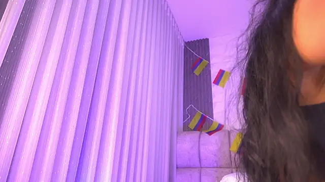 Snapshot of katy_rioss chatting on June 20, 12:30 pm katy rioss online show from June 20, 12:30 pm