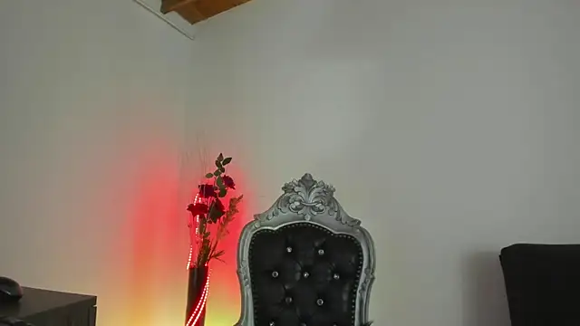 Hela wet online show from February 2, 11:32 pm