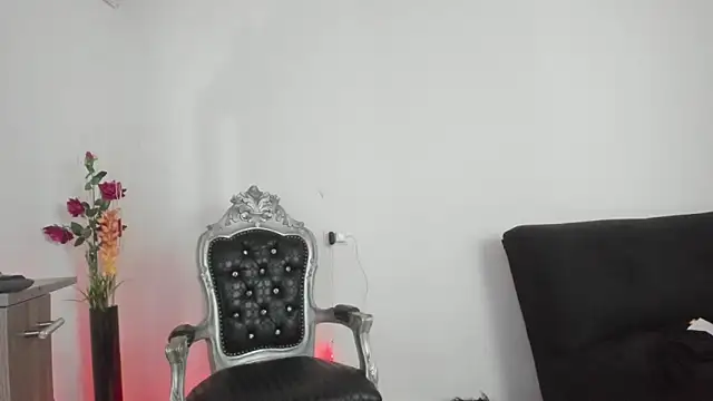 Hela wet online show from March 2, 12:20 am