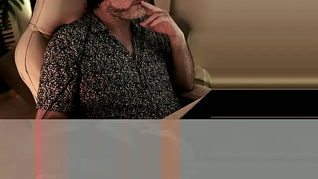 Sanders White online show from December 24, 4:55 am