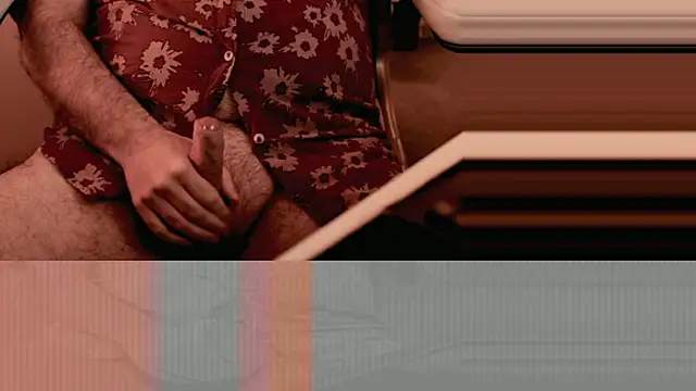 Sanders White online show from January 24, 3:43 am