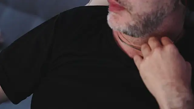 Sanders White online show from February 26, 7:53 am