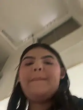 Lia sexx online show from February 26, 11:09 am