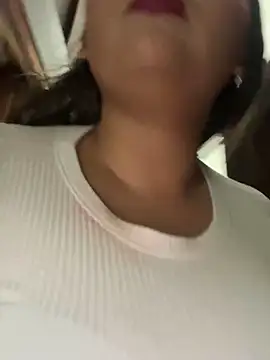 Lia sexx online show from February 28, 12:21 am