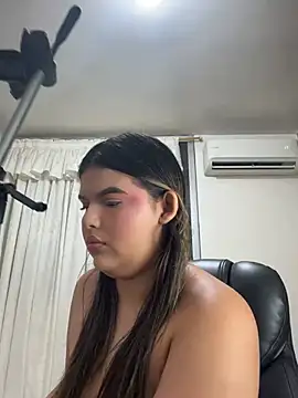 Lia sexx online show from February 28, 11:36 am