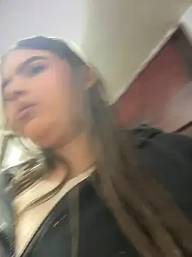 Lia sexx online show from March 7, 12:12 pm