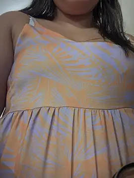 Lia sexx online show from March 8, 11:37 am