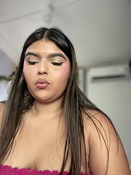 Lia sexx online show from March 14, 3:03 pm