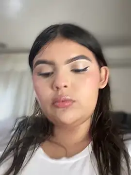 Lia sexx online show from March 15, 11:51 am