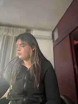 Lia sexx online show from March 18, 12:14 pm