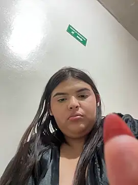 Lia sexx online show from September 17, 6:42 pm