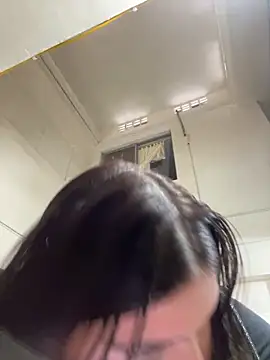 Lia sexx online show from September 20, 12:17 pm