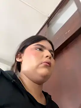 Lia sexx online show from September 25, 12:09 pm