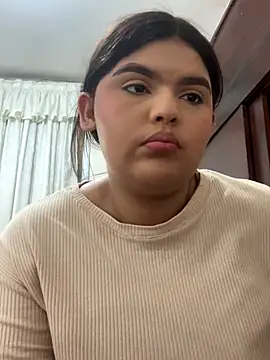 Lia sexx online show from September 26, 12:20 pm