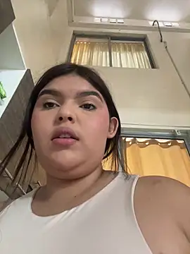 Lia sexx online show from September 30, 12:10 pm