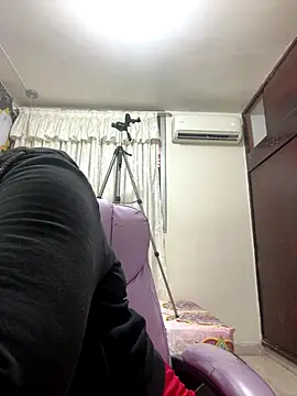 Lia sexx online show from October 8, 7:00 pm