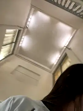 Lia sexx online show from October 25, 7:08 pm